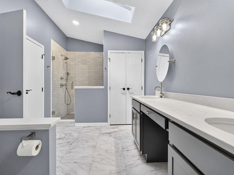 5988 Heather Glen Boulevard, Dublin, OH 43016 Photo 15