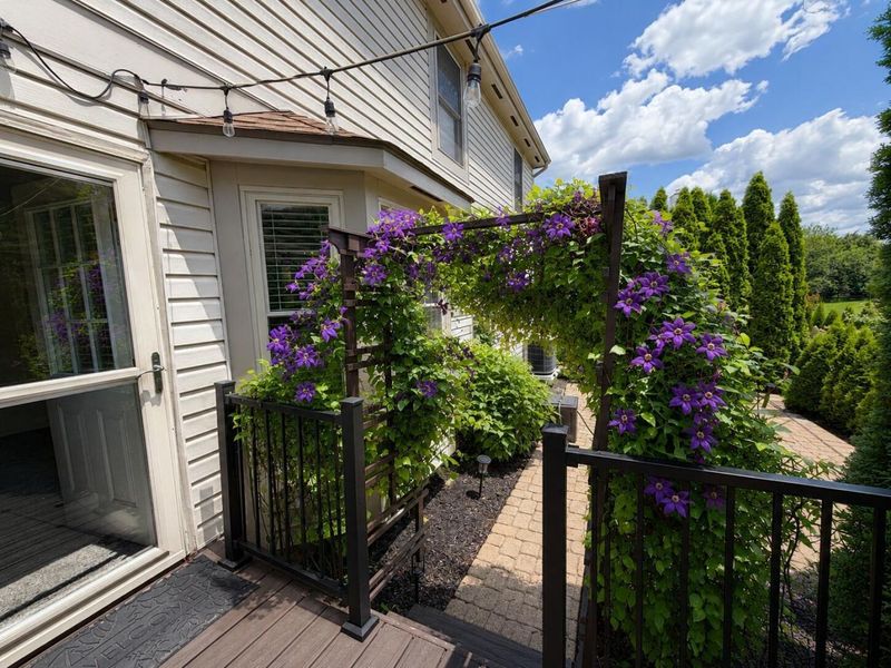 5988 Heather Glen Boulevard, Dublin, OH 43016 Photo 17