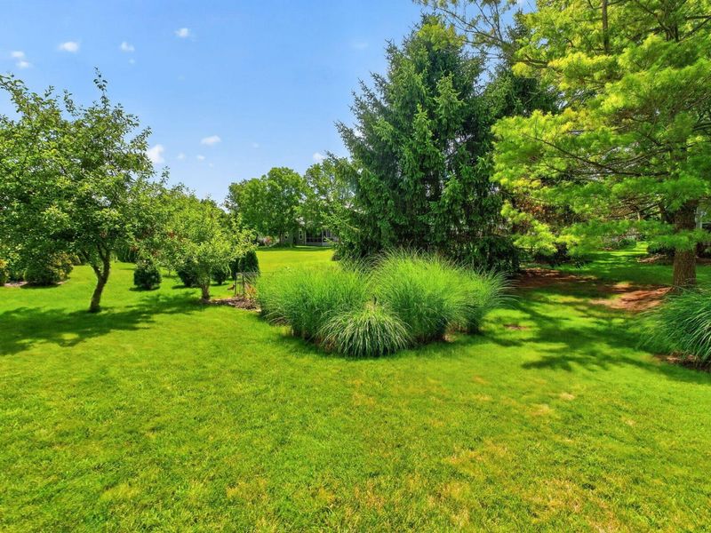 5988 Heather Glen Boulevard, Dublin, OH 43016 Photo 20