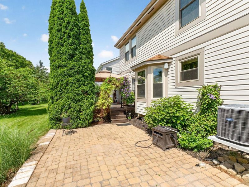 5988 Heather Glen Boulevard, Dublin, OH 43016 Photo 32