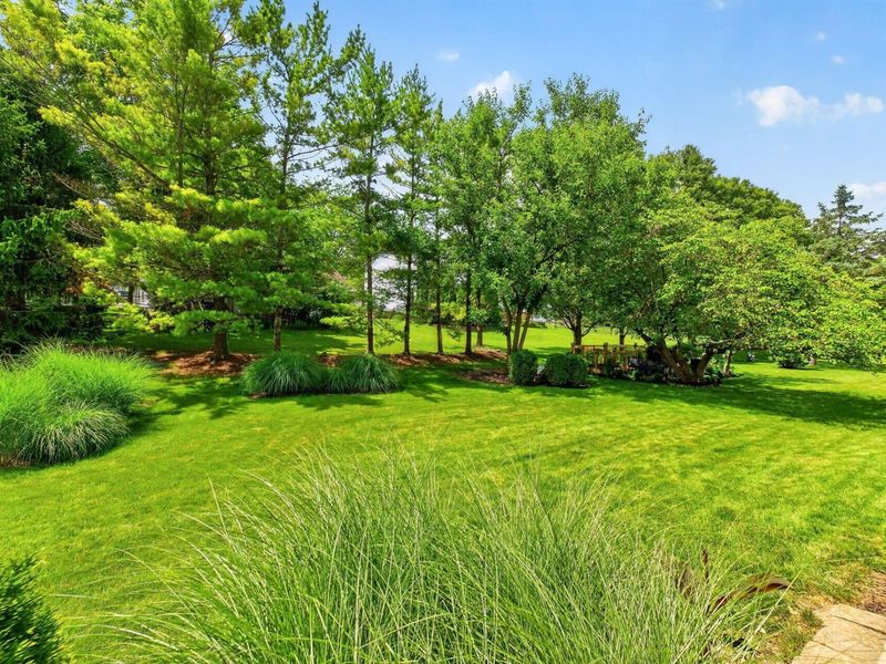 5988 Heather Glen Boulevard, Dublin, OH 43016 Photo 33