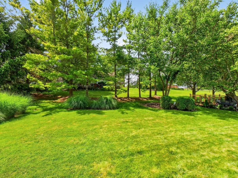 5988 Heather Glen Boulevard, Dublin, OH 43016 Photo 34