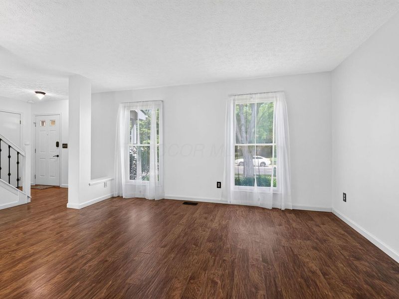 5988 Heather Glen Boulevard, Dublin, OH 43016 Photo 41