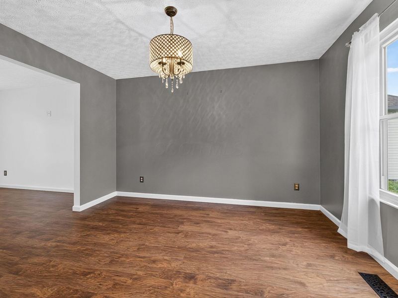 5988 Heather Glen Boulevard, Dublin, OH 43016 Photo 42