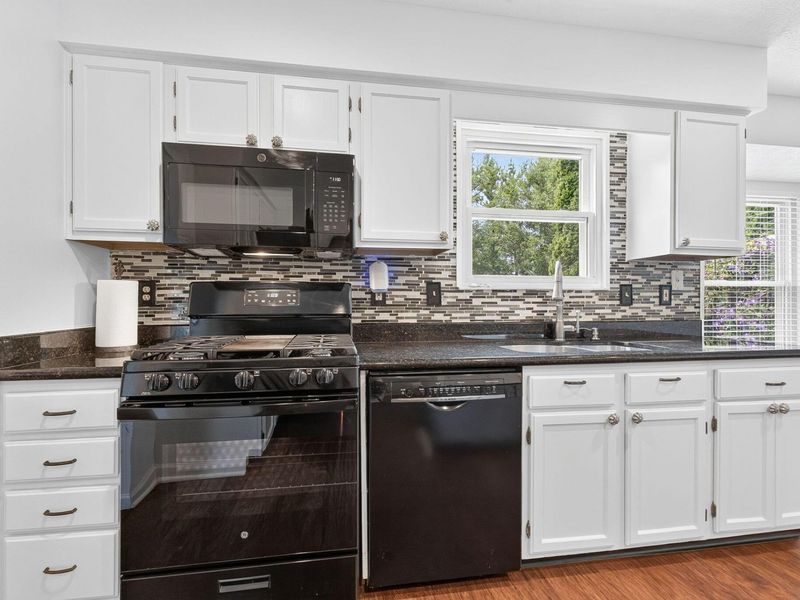 5988 Heather Glen Boulevard, Dublin, OH 43016 Photo 44