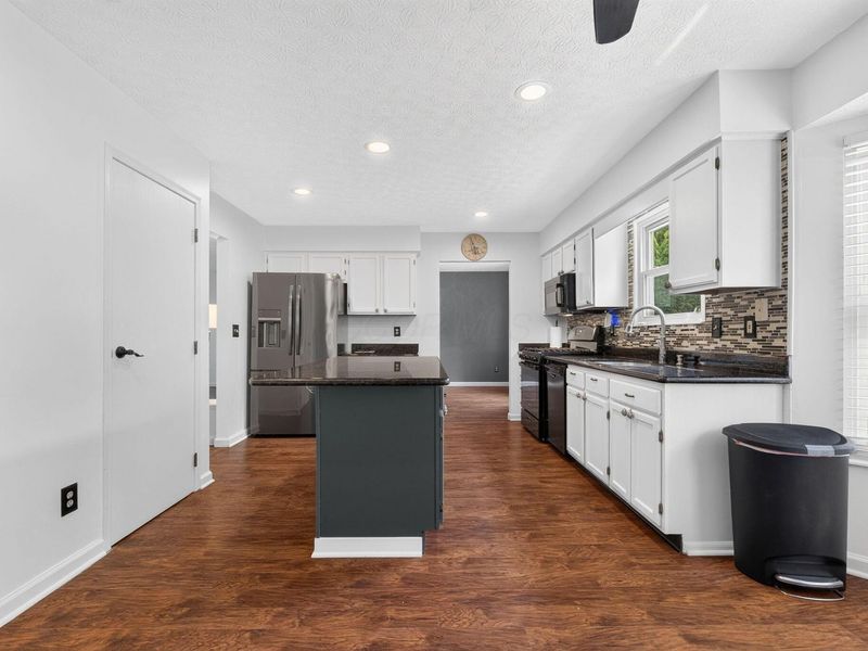 5988 Heather Glen Boulevard, Dublin, OH 43016 Photo 46