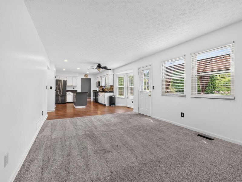 5988 Heather Glen Boulevard, Dublin, OH 43016 Photo 48