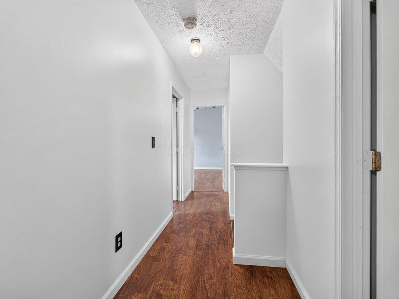 5988 Heather Glen Boulevard, Dublin, OH 43016 Photo 51
