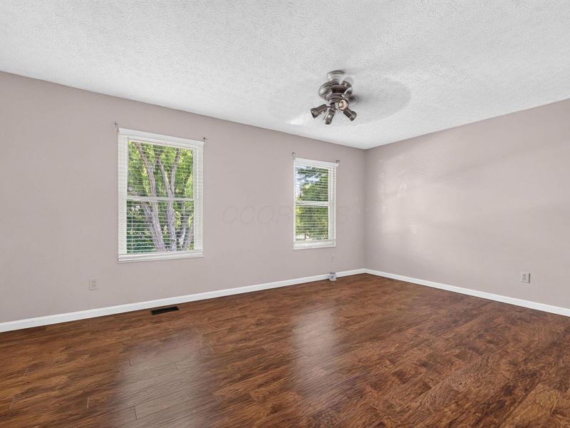 5988 Heather Glen Boulevard, Dublin, OH 43016 Photo 52