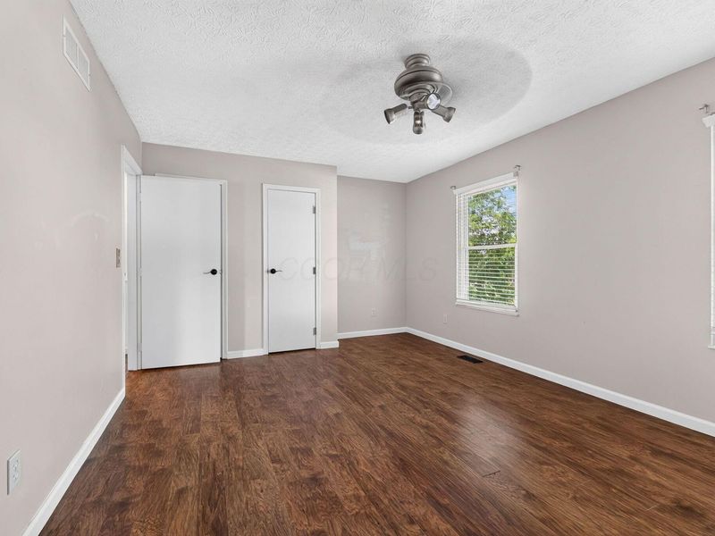 5988 Heather Glen Boulevard, Dublin, OH 43016 Photo 53
