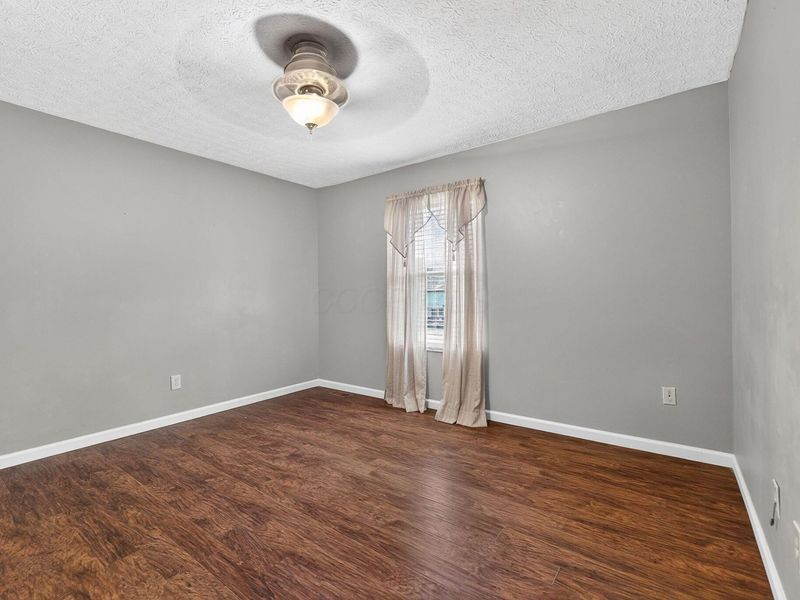 5988 Heather Glen Boulevard, Dublin, OH 43016 Photo 54