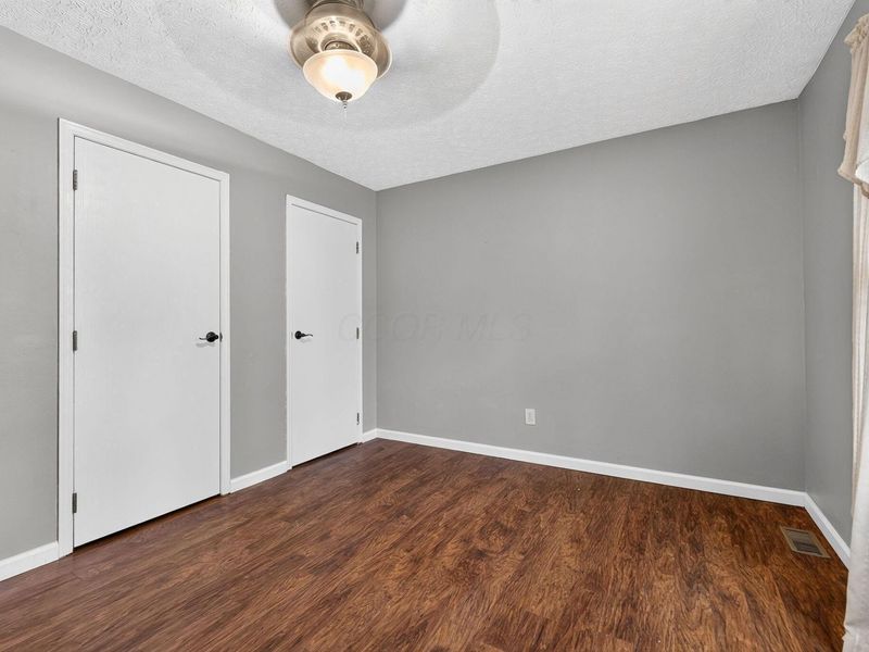 5988 Heather Glen Boulevard, Dublin, OH 43016 Photo 55