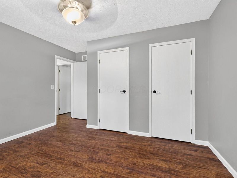 5988 Heather Glen Boulevard, Dublin, OH 43016 Photo 56