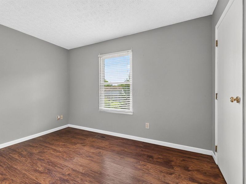 5988 Heather Glen Boulevard, Dublin, OH 43016 Photo 57