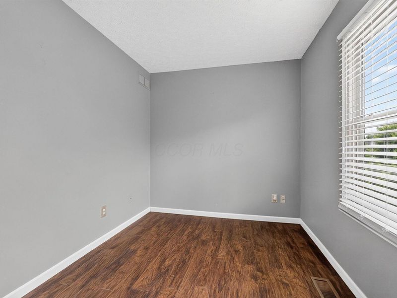 5988 Heather Glen Boulevard, Dublin, OH 43016 Photo 58