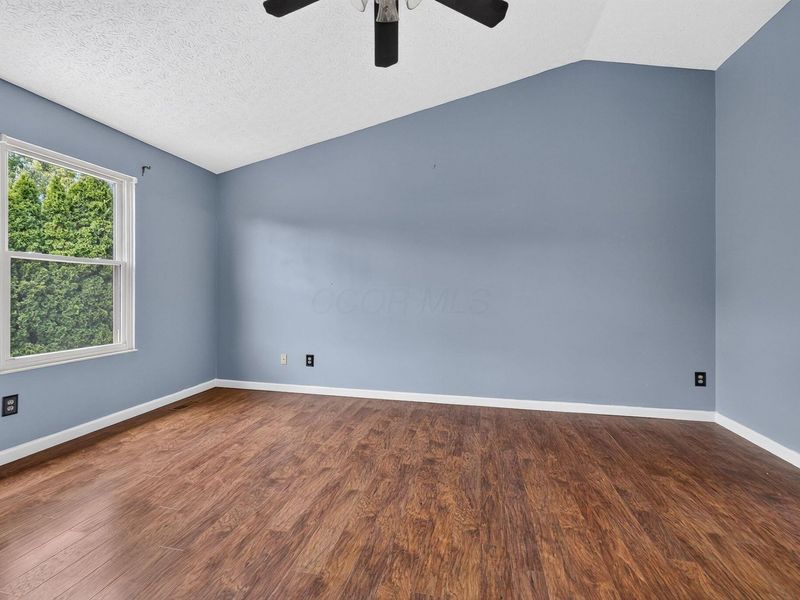 5988 Heather Glen Boulevard, Dublin, OH 43016 Photo 61