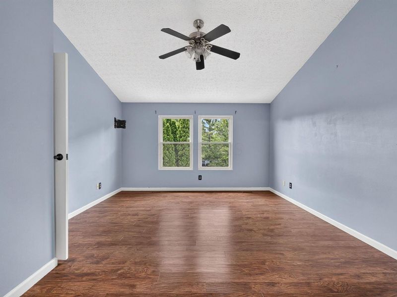 5988 Heather Glen Boulevard, Dublin, OH 43016 Photo 62
