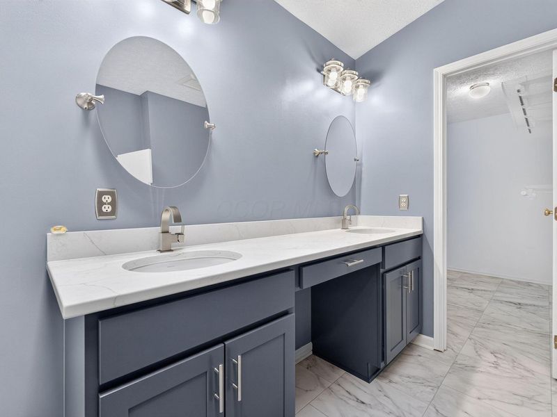 5988 Heather Glen Boulevard, Dublin, OH 43016 Photo 63