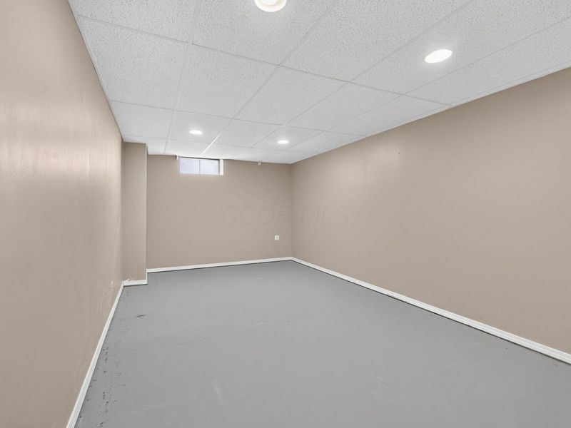 5988 Heather Glen Boulevard, Dublin, OH 43016 Photo 64