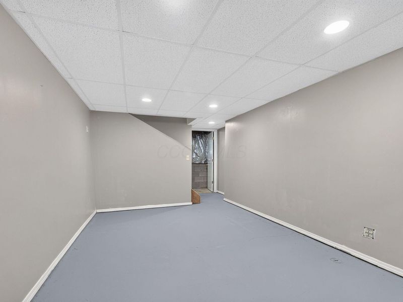 5988 Heather Glen Boulevard, Dublin, OH 43016 Photo 65