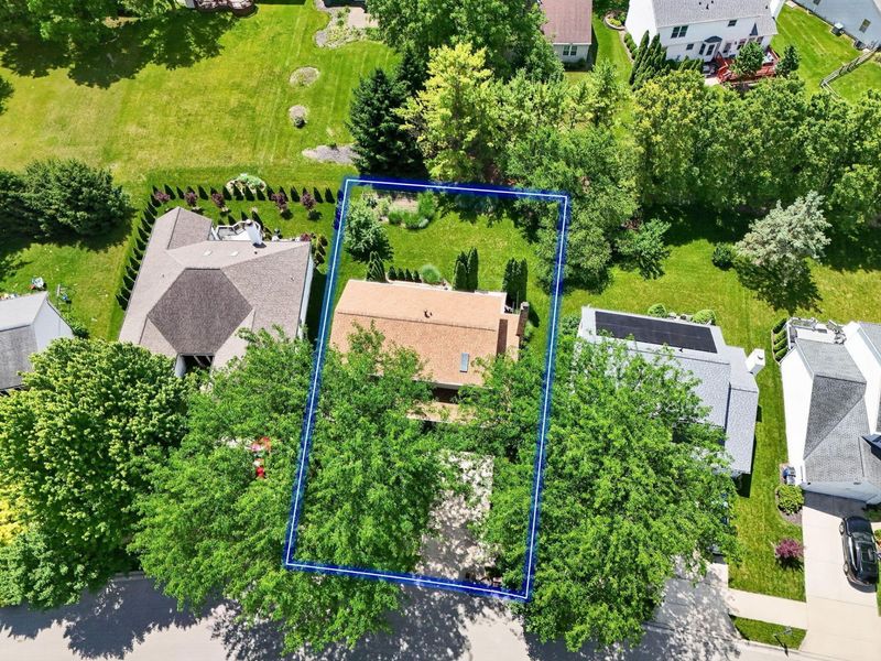 5988 Heather Glen Boulevard, Dublin, OH 43016 Photo 67
