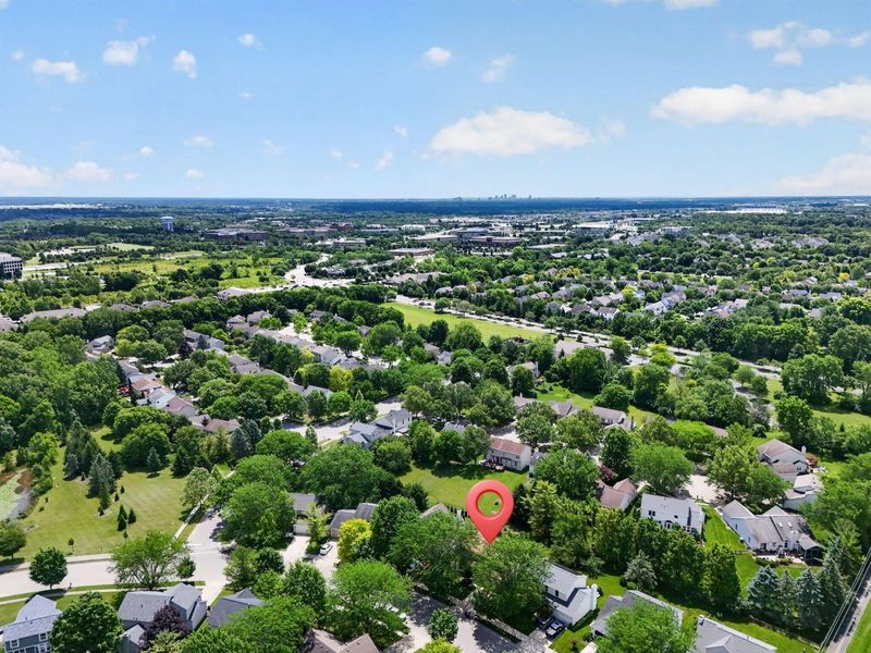 5988 Heather Glen Boulevard, Dublin, OH 43016 Photo 68