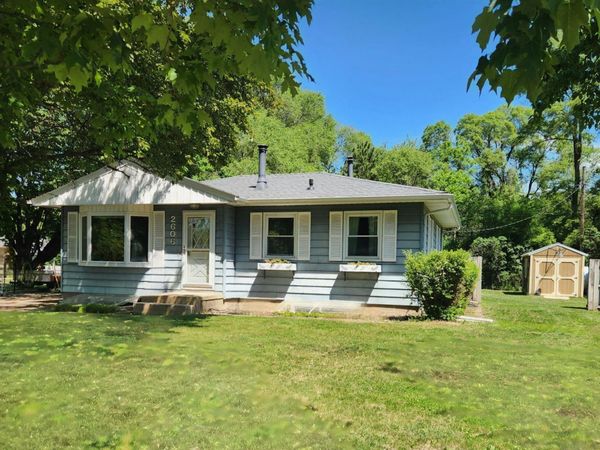 2606 Pearl Court SE, Rochester, MN 55904
