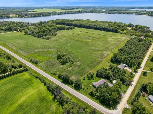 6787 Fairfax Way, Faribault, MN 55021