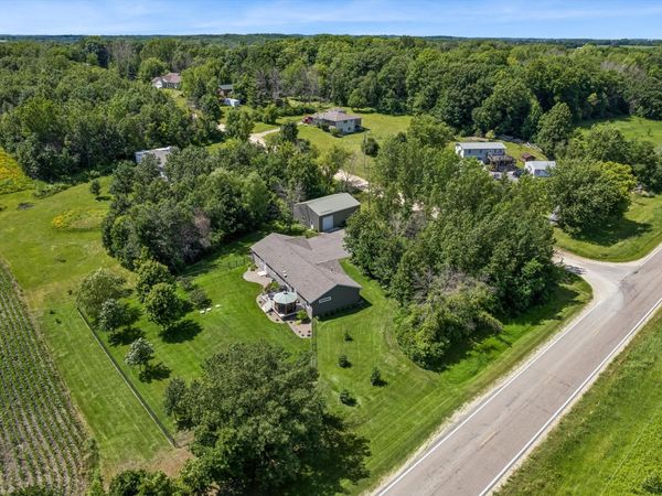 6787 Fairfax Way, Faribault, MN 55021