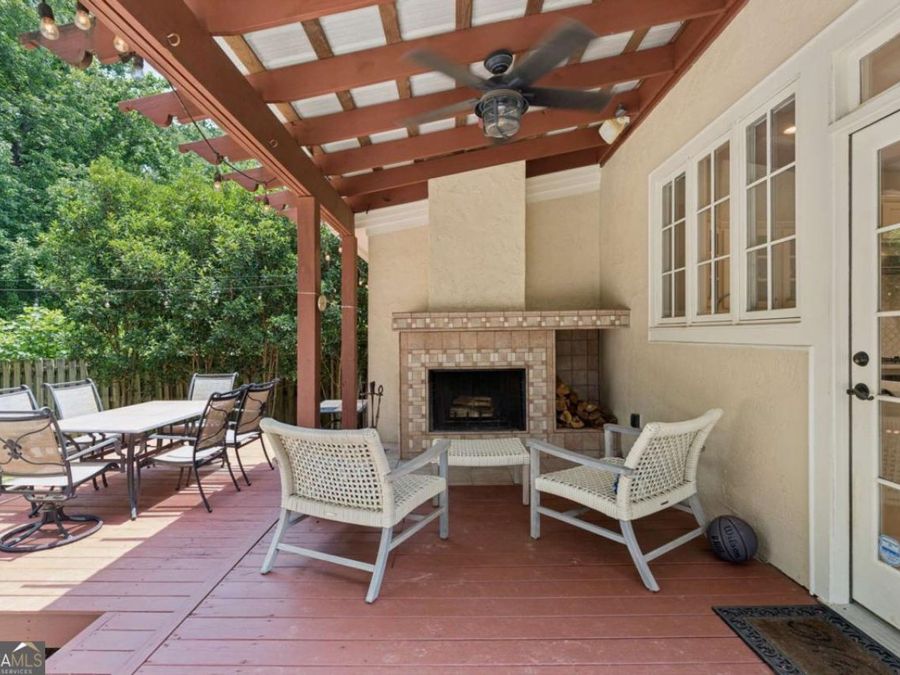 Property Image 33