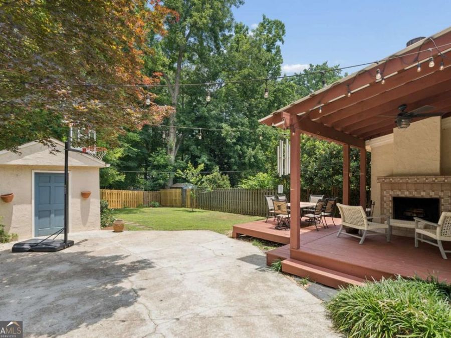 Property Image 34