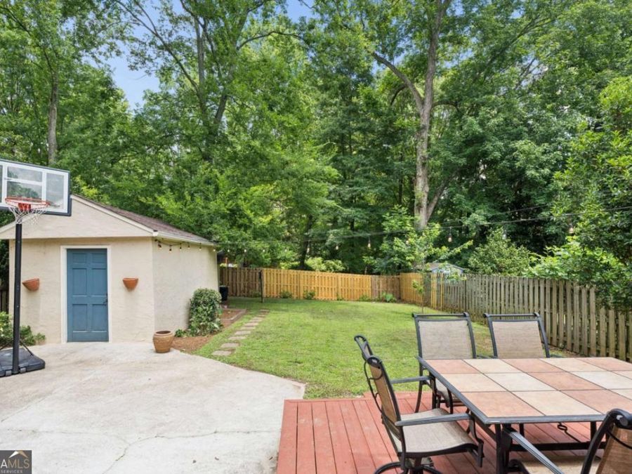 Property Image 36