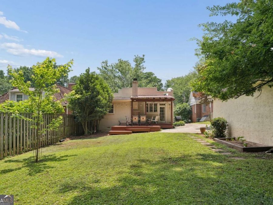 Property Image 37