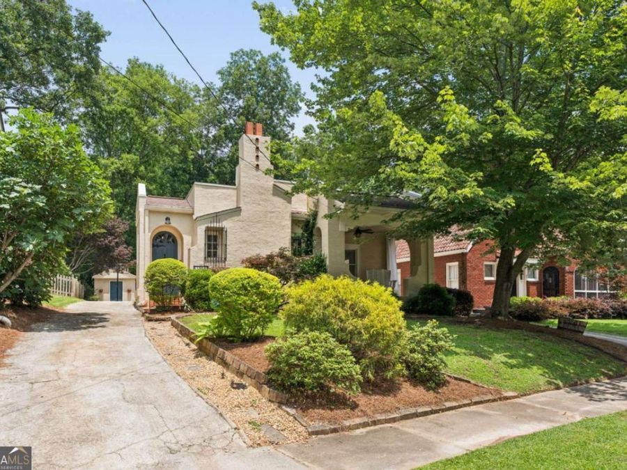 Property Image 39