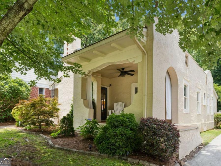 Property Image 40