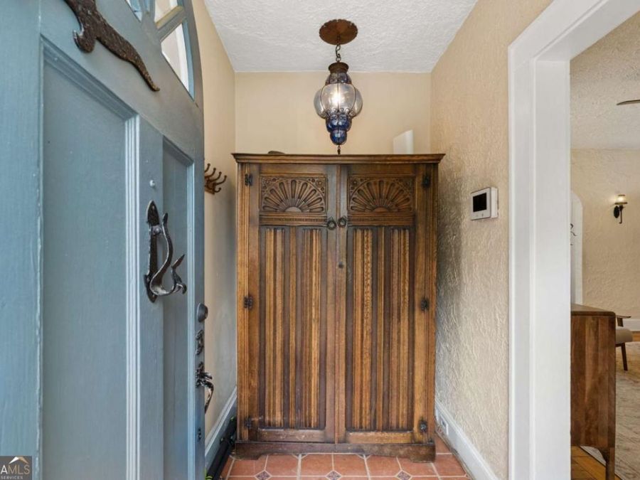 Property Image 41