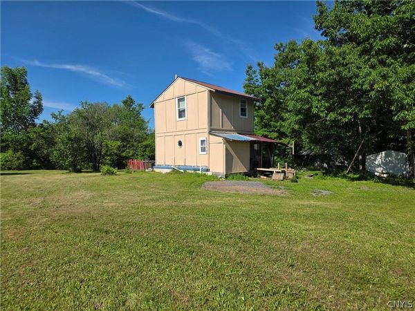 17333 Heron Bay Cliffs , Dexter, NY 13685