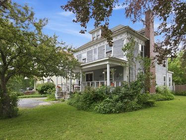 7378 Owasco Road, Auburn, NY 13021