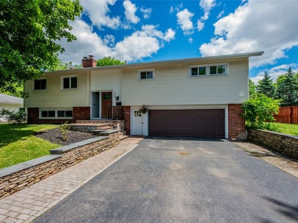 70 Ashley Drive , Rochester, NY 14620