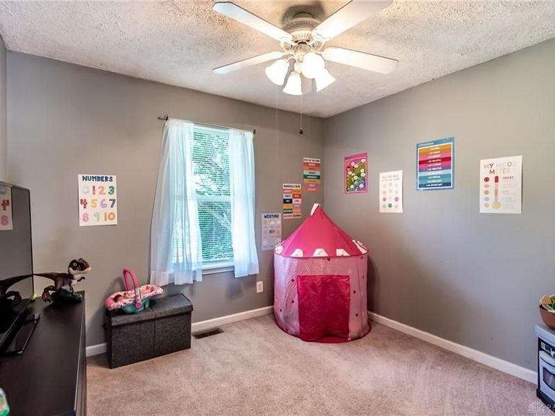 729 Christian Lane, Lebanon, OH 45036 Photo 13