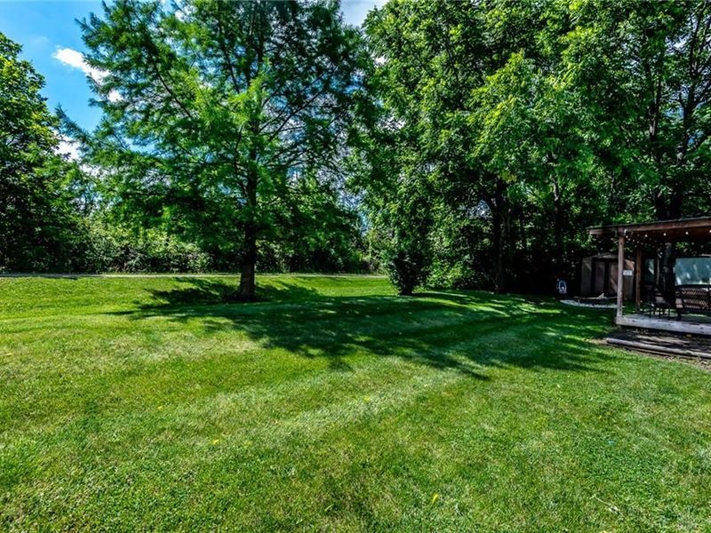729 Christian Lane, Lebanon, OH 45036 Photo 19