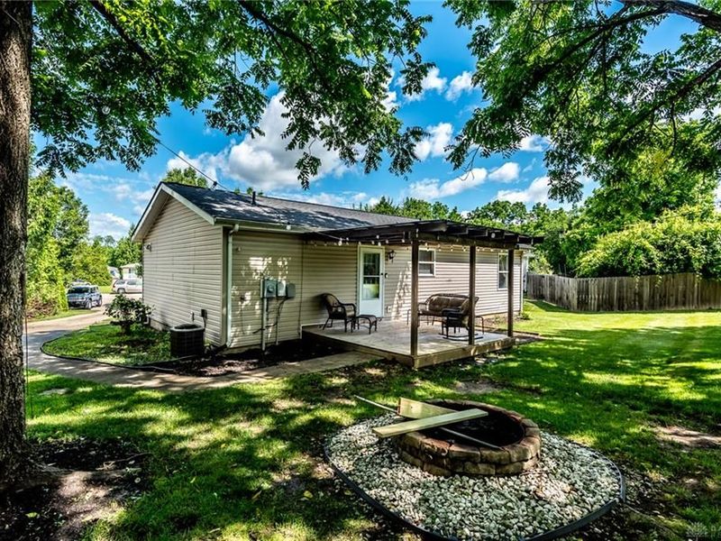 729 Christian Lane, Lebanon, OH 45036 Photo 23