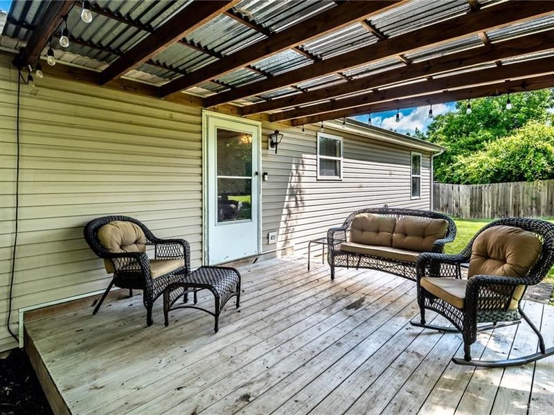 729 Christian Lane, Lebanon, OH 45036 Photo 25