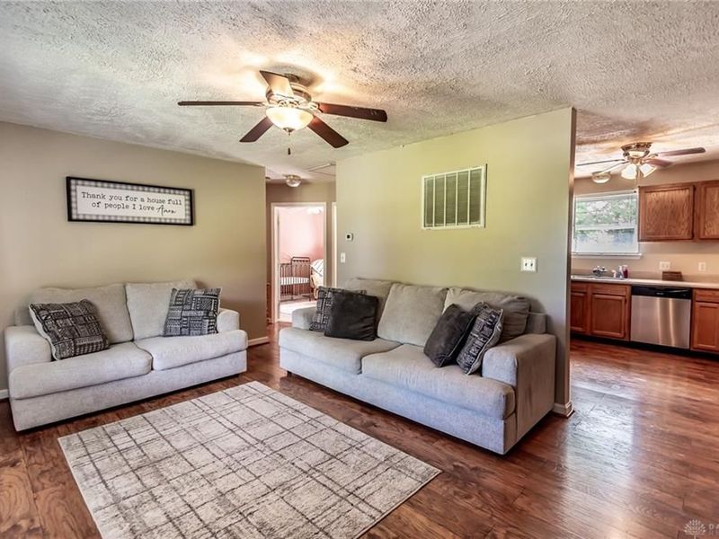 729 Christian Lane, Lebanon, OH 45036 Photo 4