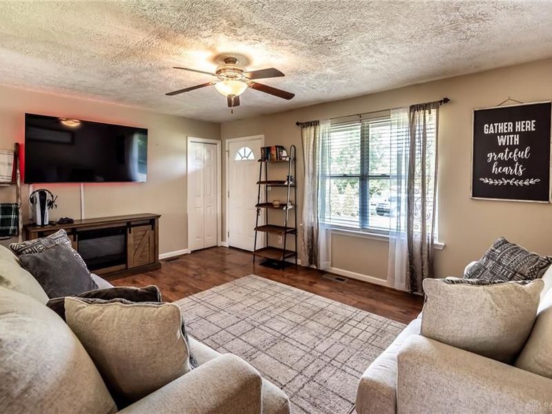 729 Christian Lane, Lebanon, OH 45036 Photo 6