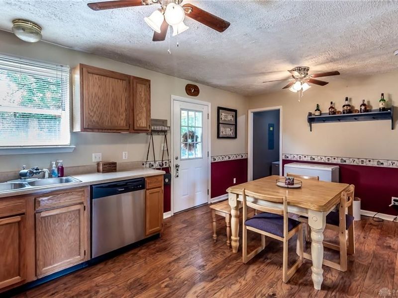 729 Christian Lane, Lebanon, OH 45036 Photo 7