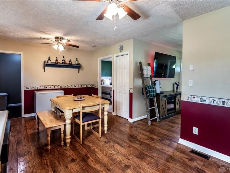 729 Christian Lane, Lebanon, OH 45036 Photo 8
