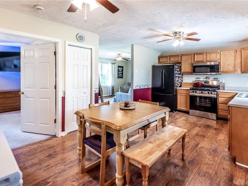 729 Christian Lane, Lebanon, OH 45036 Photo 9