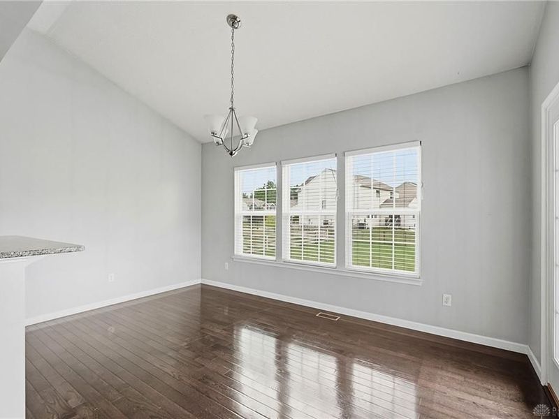 5604 Roden Park Drive, Liberty Township, OH 45044 Photo 11