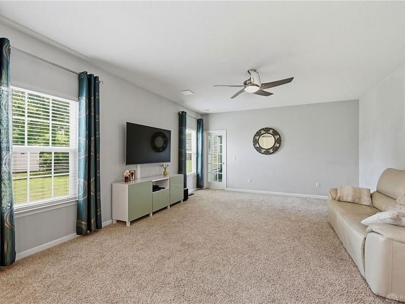 5604 Roden Park Drive, Liberty Township, OH 45044 Photo 12